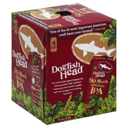 images/beer/IPA BEER/Dogfish Head 90 Minute IPA.jpg